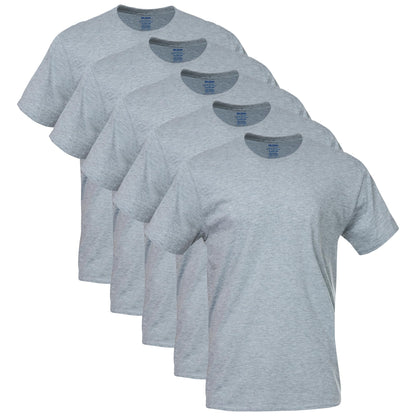 T-Shirts, Multipack