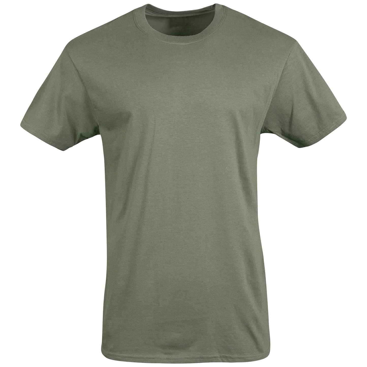 T-Shirts, Multipack