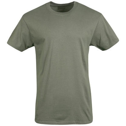 T-Shirts, Multipack