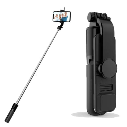 Support de téléphone