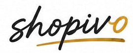 SHOPIVO