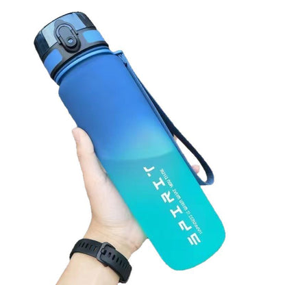 Sports Water Cup for Boys 2025