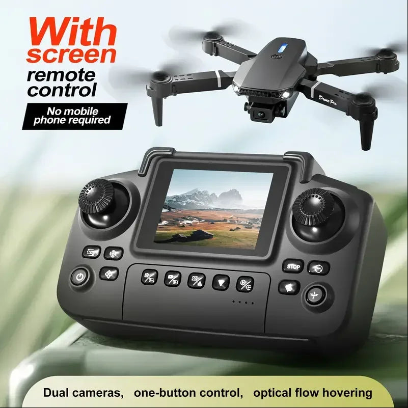 DRONE S116 MAX
