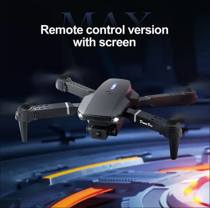 DRONE S116 MAX