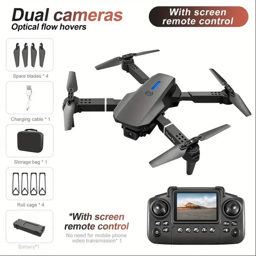 DRONE S116 MAX