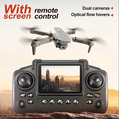 DRONE S116 MAX