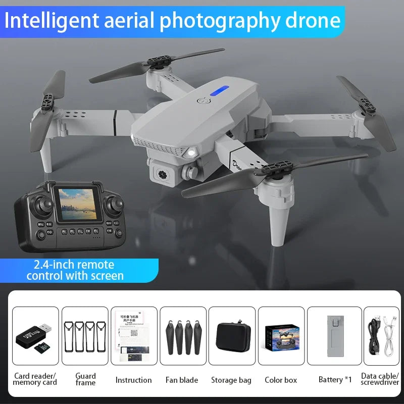 DRONE S116 MAX