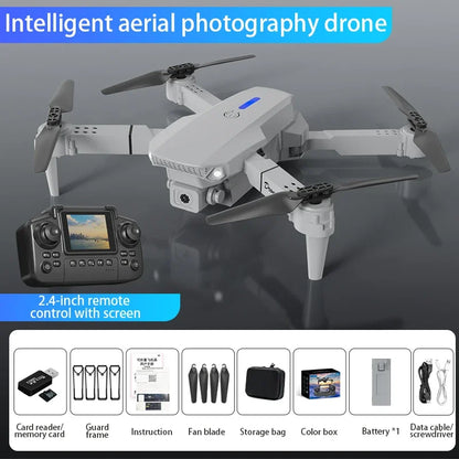 DRONE S116 MAX